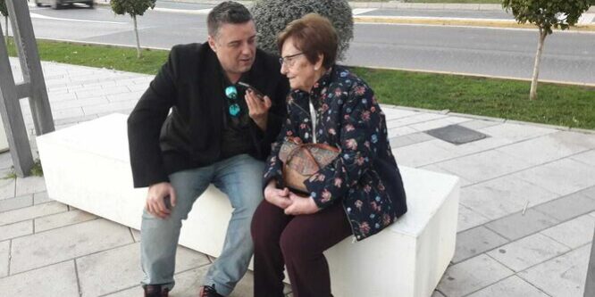 historia-Ana-Pomares-superviviente-Desbanda 1437166759 116968225 667x375