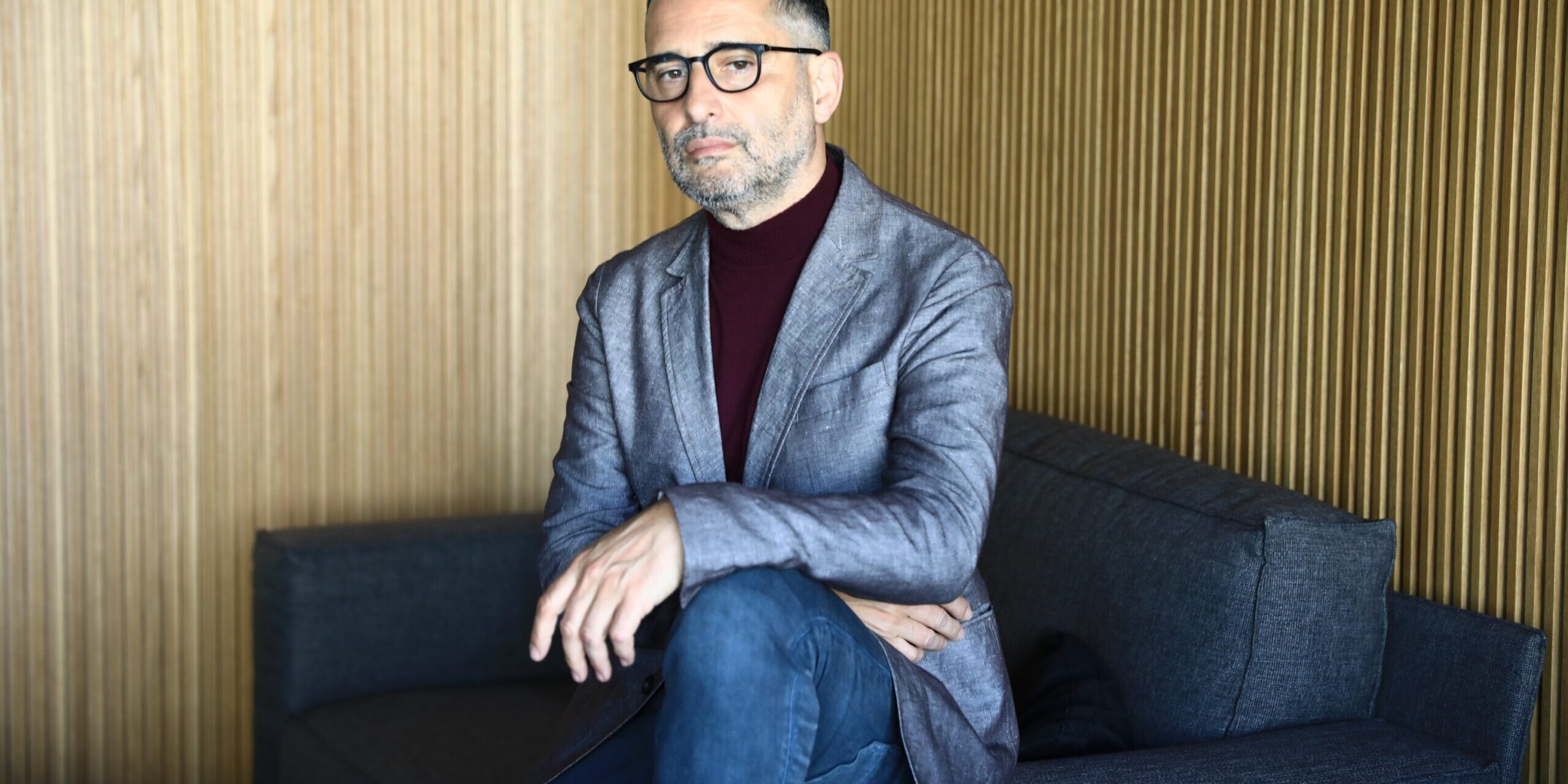 jorge drexler jorge drexler