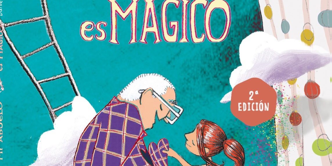 mi-abuelo-es-magico