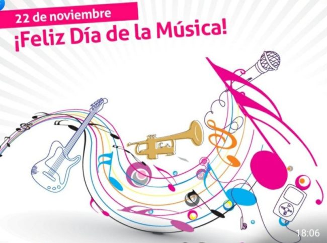 musica-1