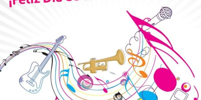 musica-1