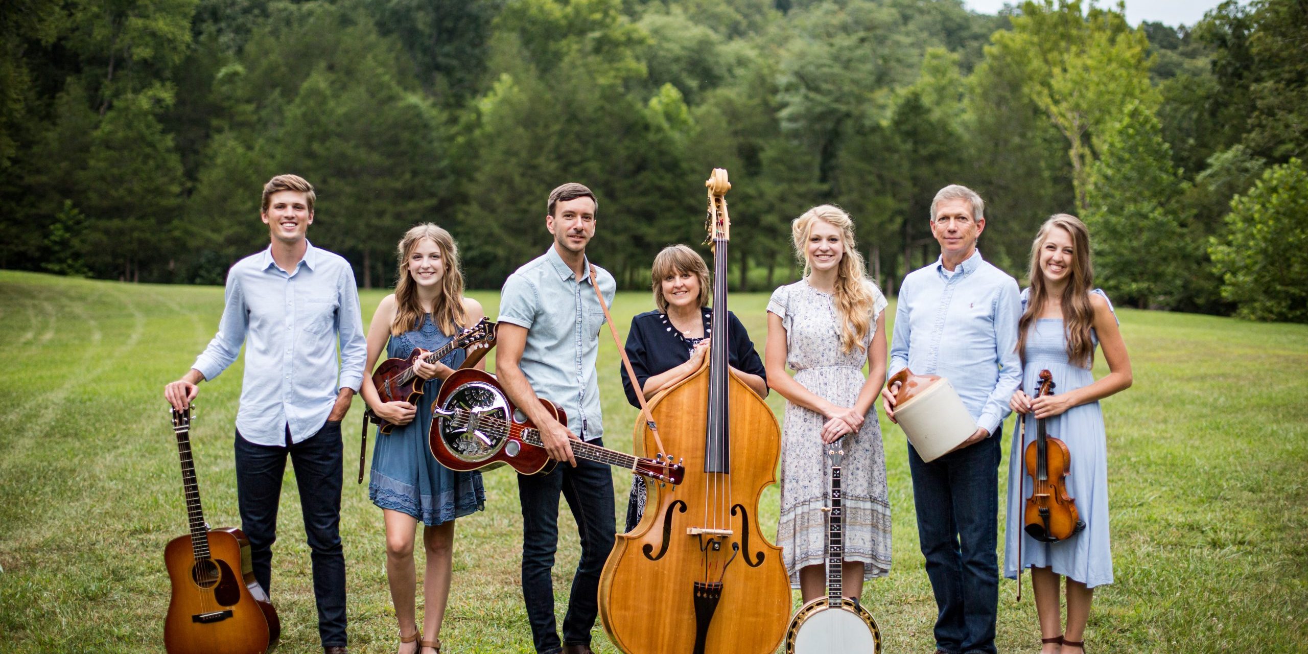 petersens petersens - Yorch