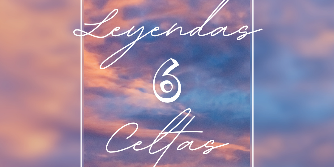 programa 25 11 23 Aire Celta