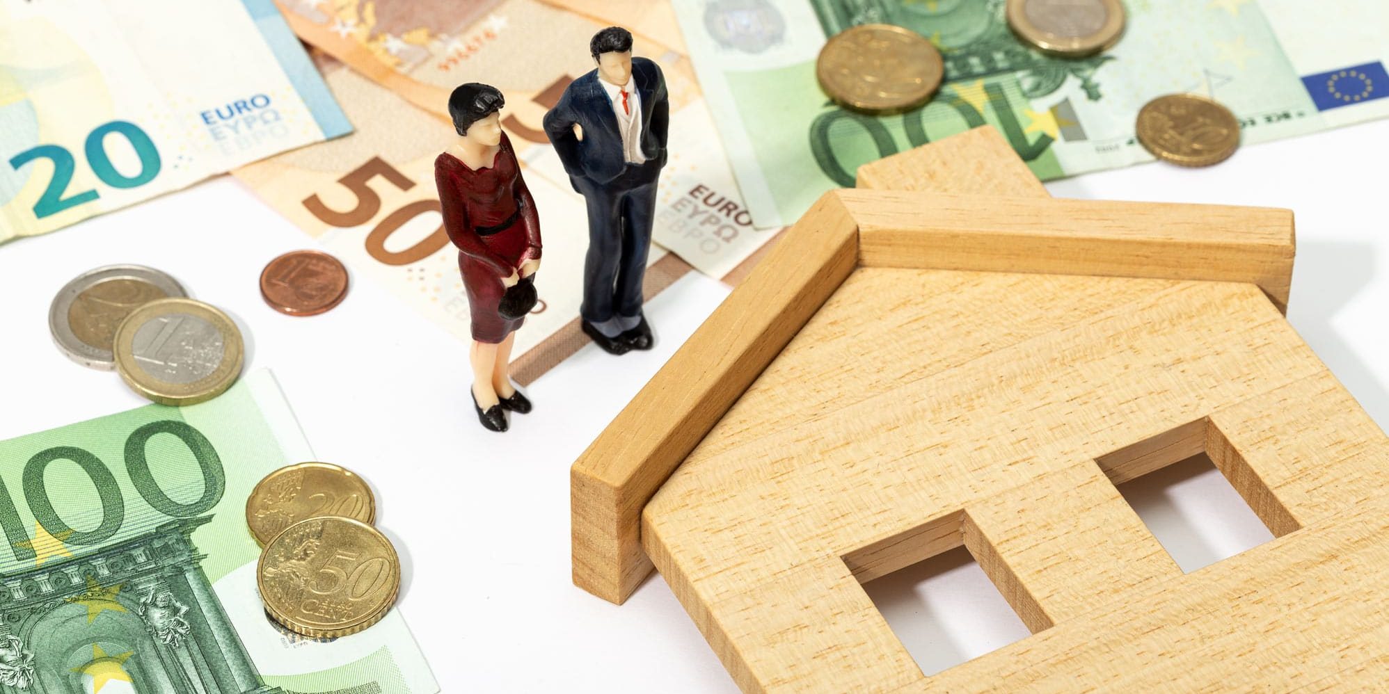 que-impuestos-se-pagan-al-vender-una-casa