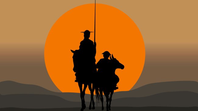 quijote-1