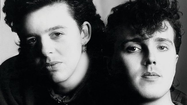 tears for fears