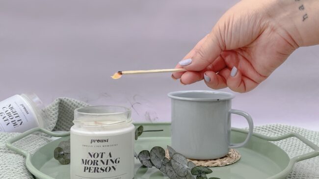 313993009 6077559645587398 8254625511561734225 n