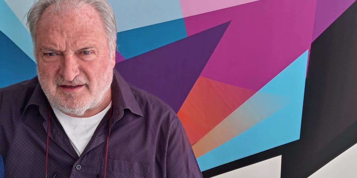 324015545 694613262241678 5173762220904823015 n-1-1536×768-1-1-1152×768