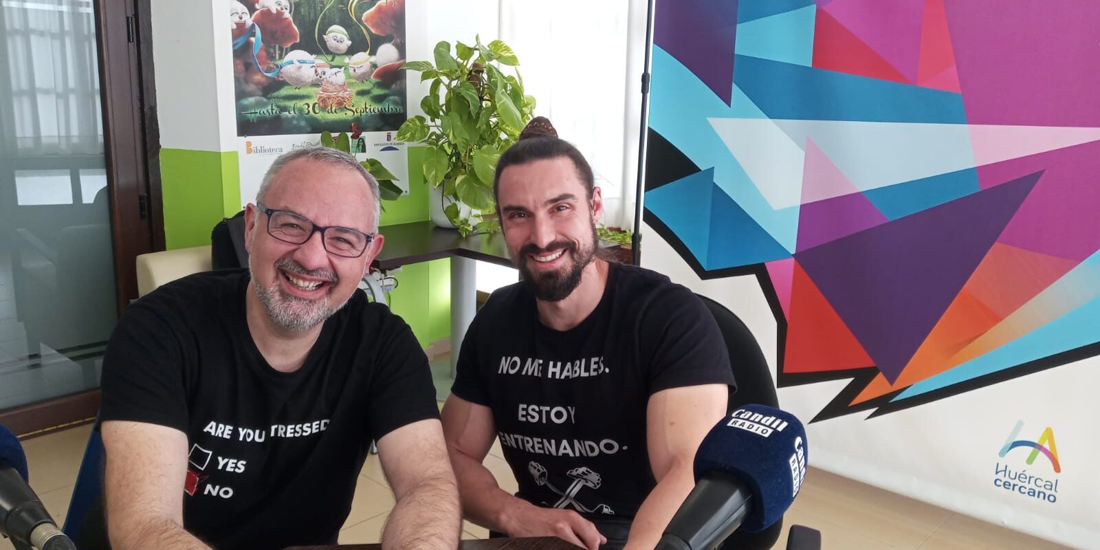 36dafbd3-b9a1-46b9-a6f8-6e8c3889dd9c