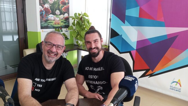 36dafbd3-b9a1-46b9-a6f8-6e8c3889dd9c