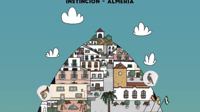 3bb8b789-a2bc-4e6d-83d1-f6708919c1d0