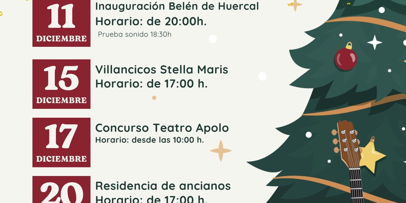 3faf84d7-469b-4f37-b197-3154cbeb0655