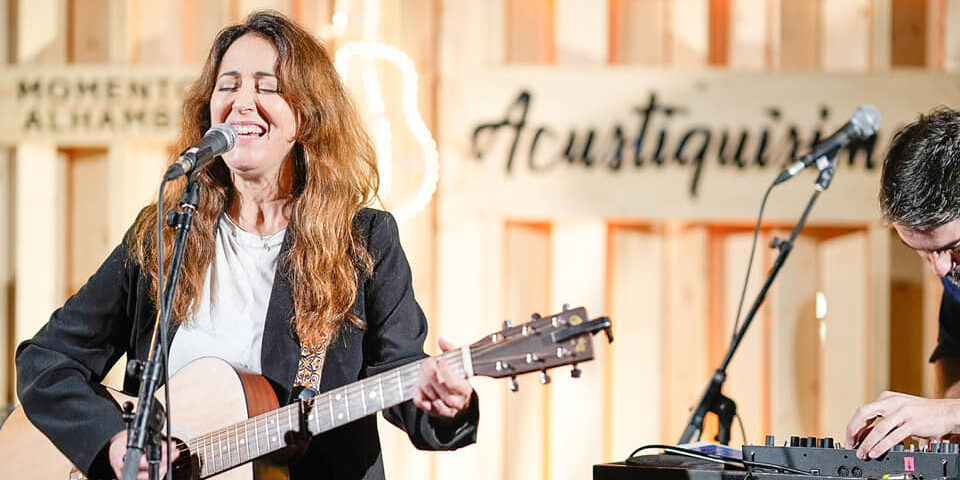 403725667 833574238776077 9114722785901242746 n