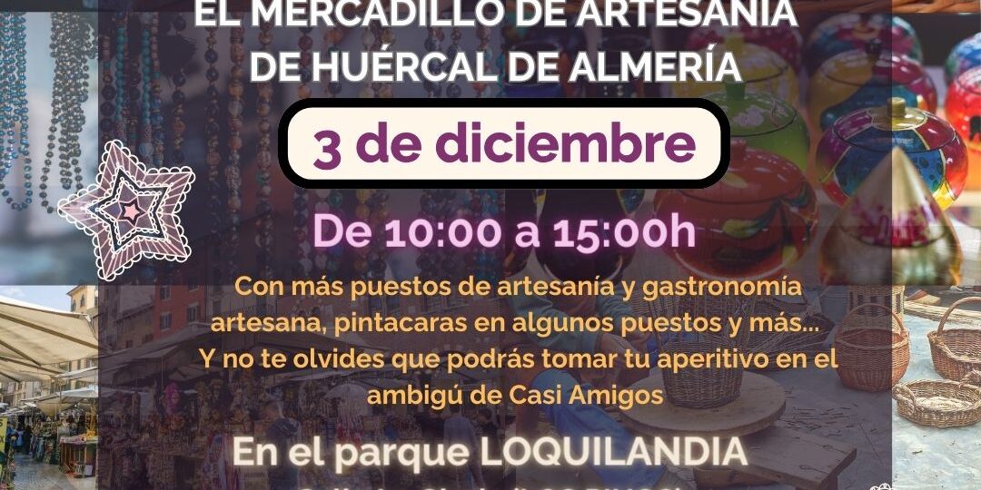 405690330 729250379237908 4630663480927480749 n