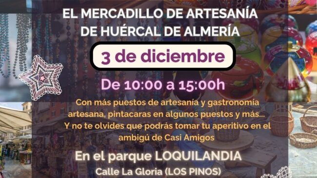 405690330 729250379237908 4630663480927480749 n