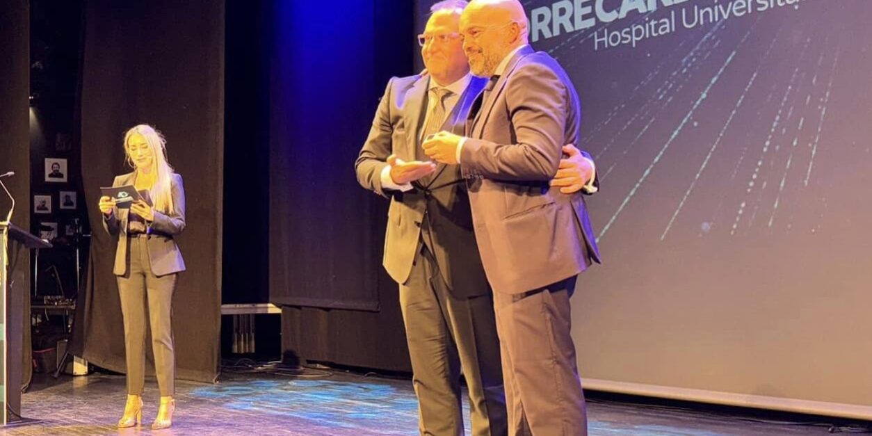 406576769 757884926385258 5882633540228883070 n