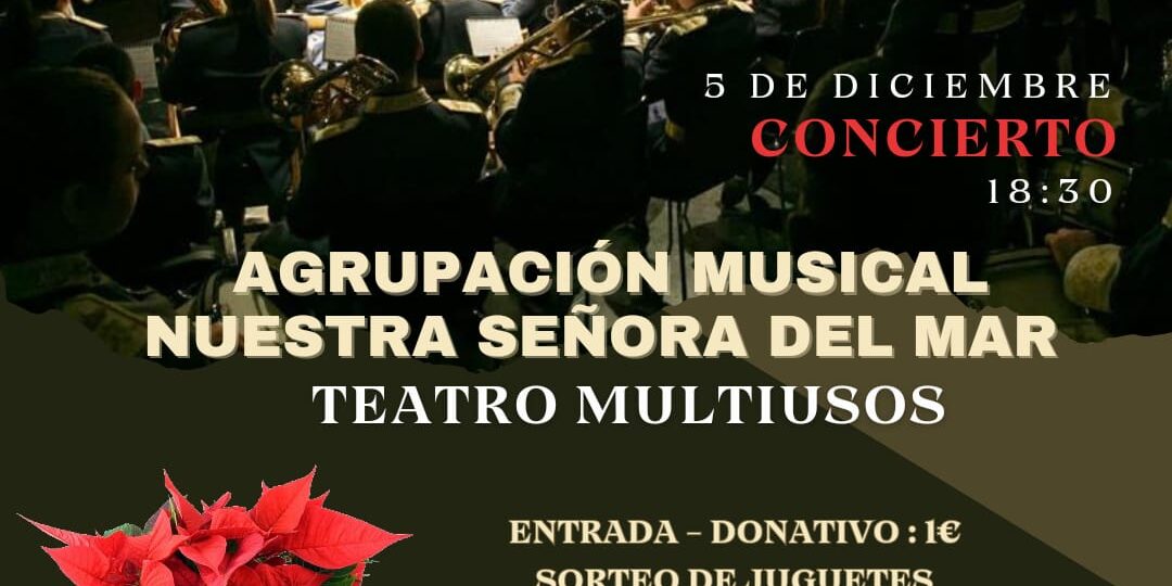 407766401 732822018880744 6174977361668274790 n (1)