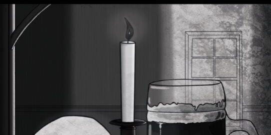 407777336 2518407725007300 7436220387166951365 n (1)