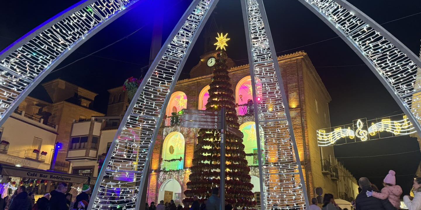 407911292 689242633397101 8828938603189831428 n