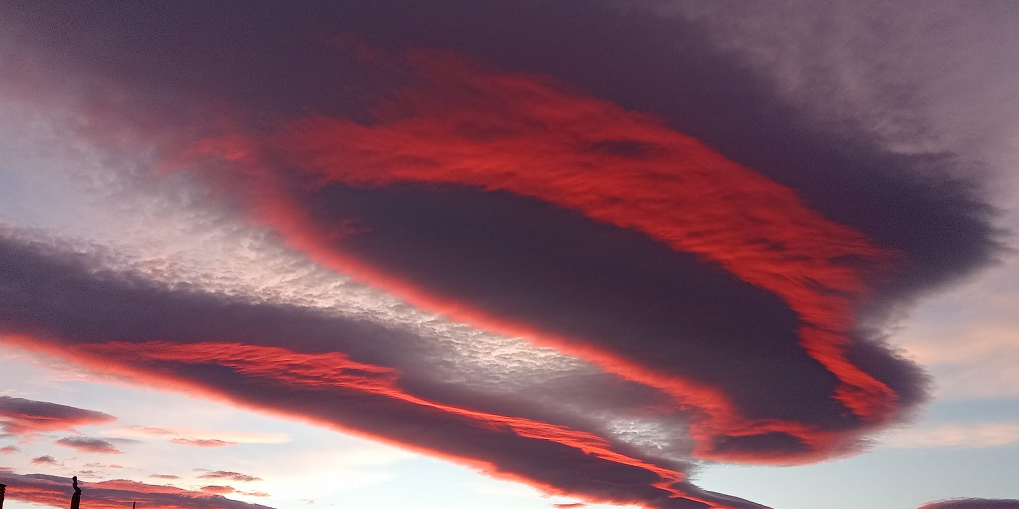 408481528 10233069449105303 4729294137804119972 n