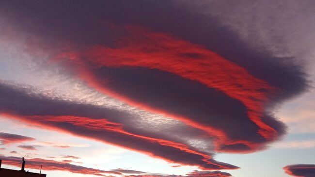 408481528 10233069449105303 4729294137804119972 n