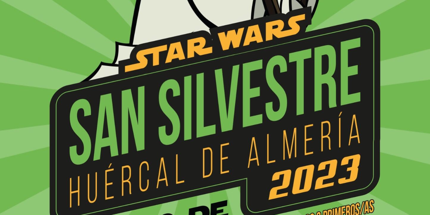 409729609 737711941725085 4212035001813617010 n (1)