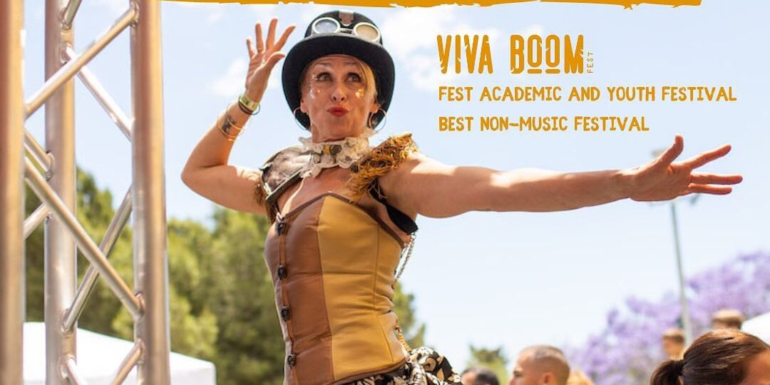 409872762 738186181677661 6639372380559208206 n