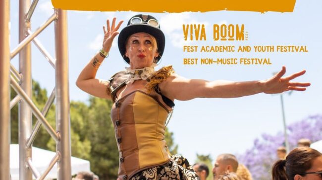 409872762 738186181677661 6639372380559208206 n