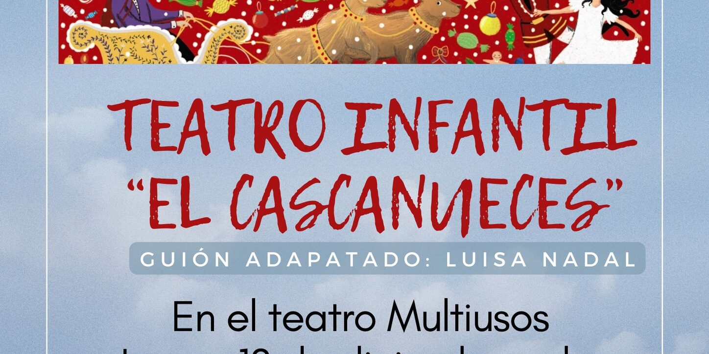 411520859 739196374909975 3940441859410905967 n (1)