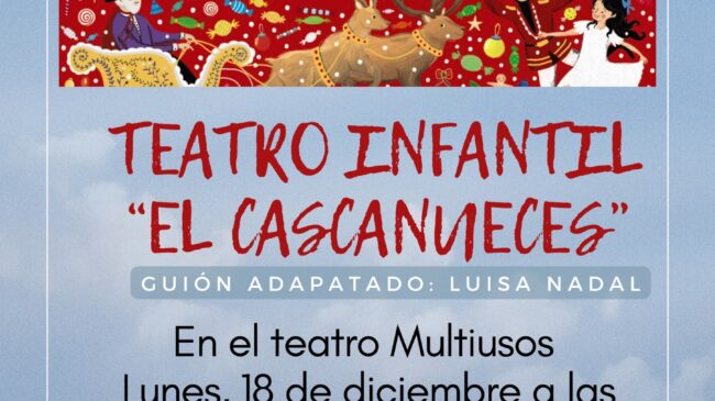 411520859 739196374909975 3940441859410905967 n (1)