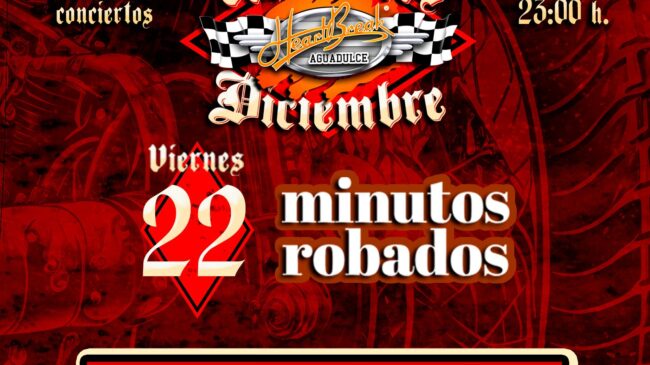 436c0bab-b0c1-4710-9ff8-1020aa69dcc8