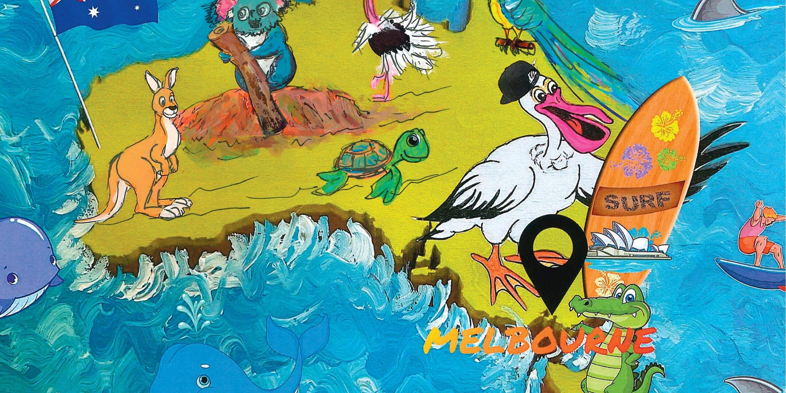 511ab8ad5d02a42ab9aedf2af952c043