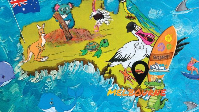 511ab8ad5d02a42ab9aedf2af952c043