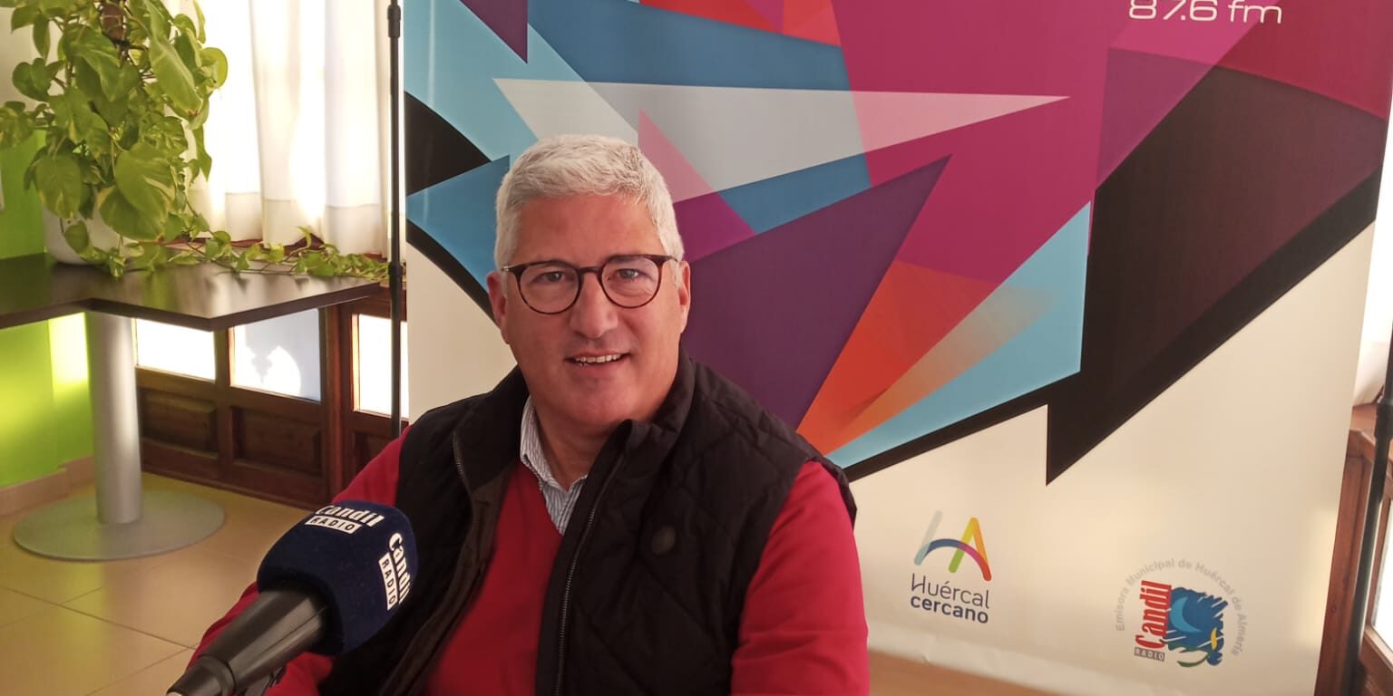 6975378f-14f3-47ea-bf21-4913c50e7c35