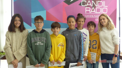 Buenavista-2023-12-06-6to-C