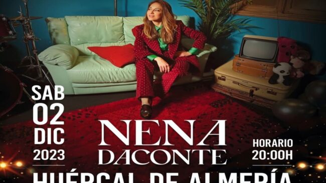 Cartel-Nena-Daconte-1