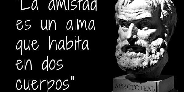 Cita-celebre-Aristoteles-La-amistad-es-un-alma-que-habita…
