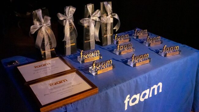 Gala faam oro 2022-04