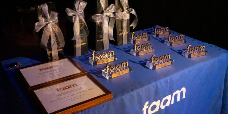 Gala faam oro 2022-04