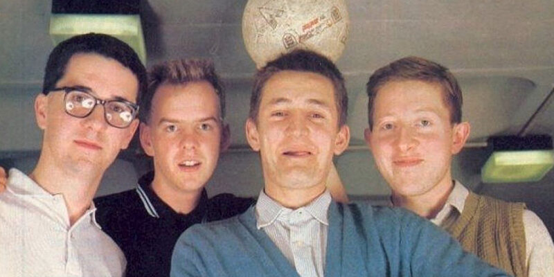 Housemartins-encabezado yorch housmartins