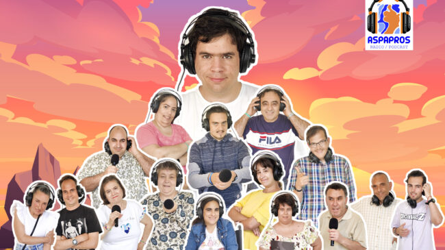 Locutores-de-radio-ASPAPROS-II-scaled