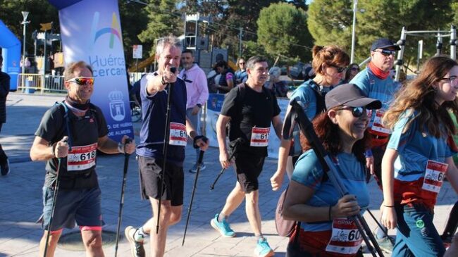 Salida-participantes-edicion-Iberus-Trail 1855925275 199003066 667x375