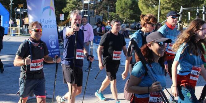 Salida-participantes-edicion-Iberus-Trail 1855925275 199003066 667x375