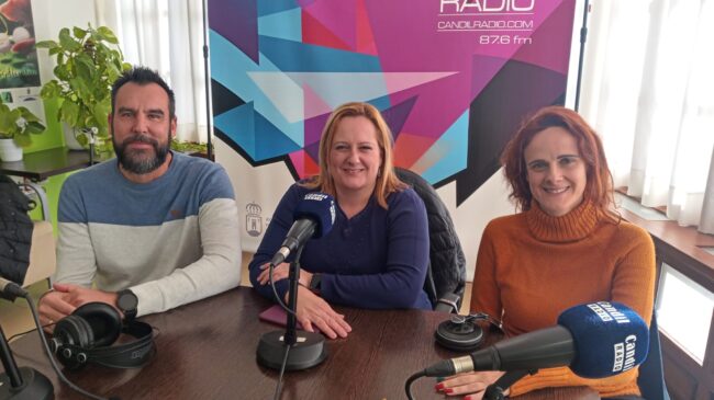 bd0f60d9-1734-411d-9154-056a572bf14b