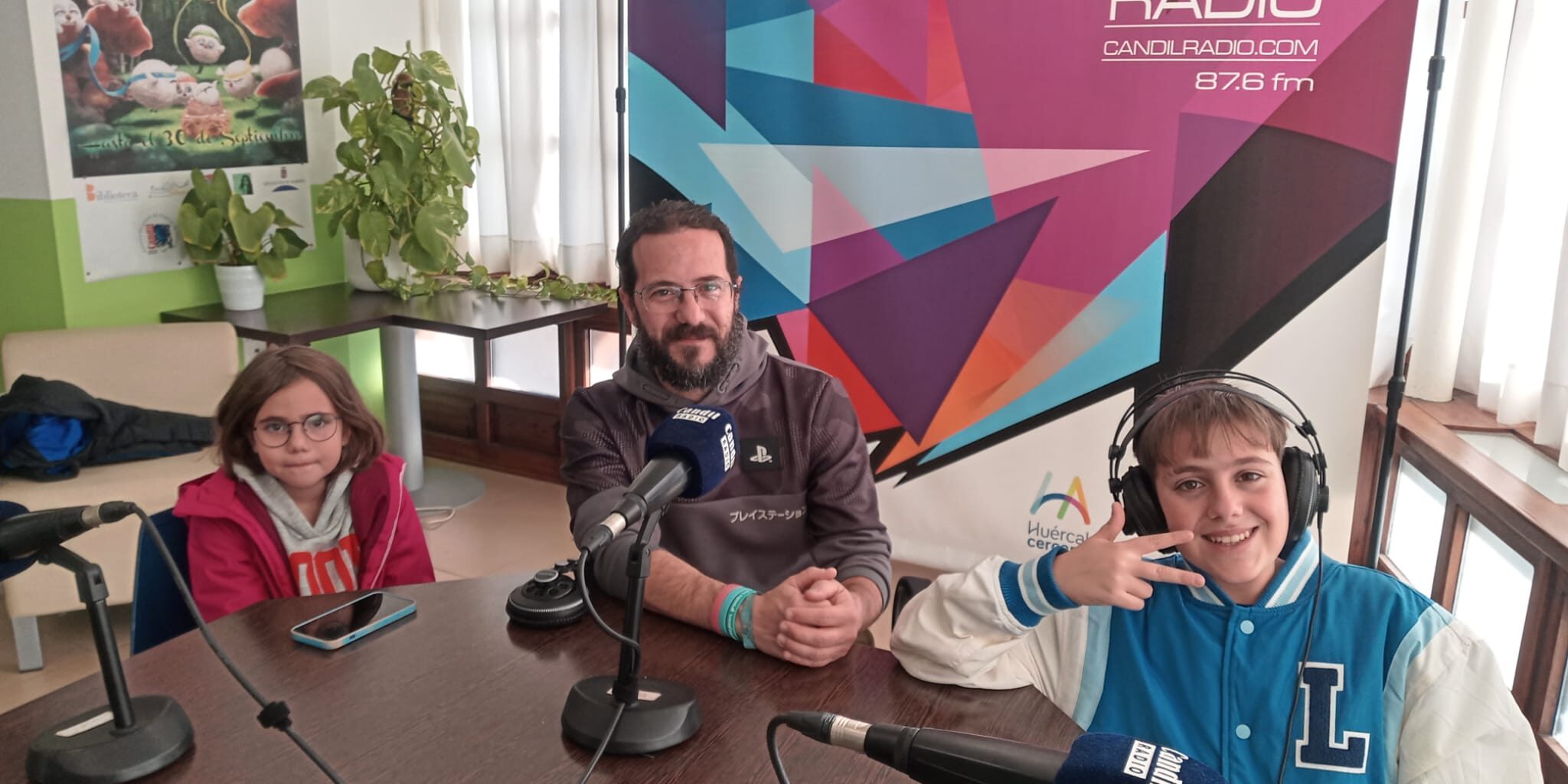 d69f66ba-fa57-46bc-90e4-1a0f808024bd