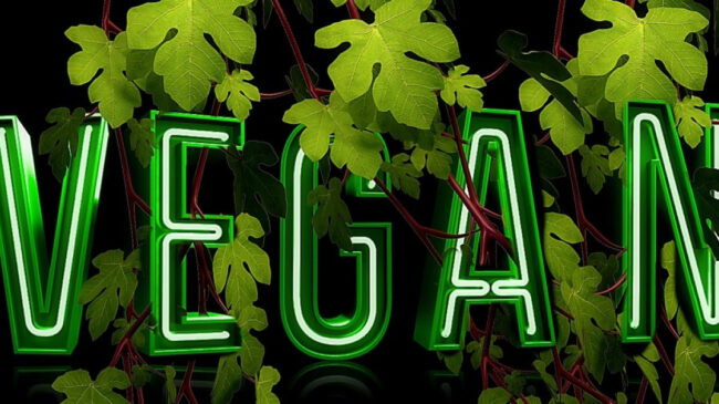 diferencias-entre-vegano-vegetariano-social