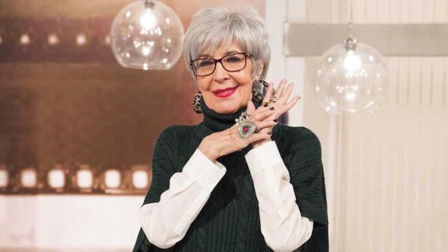 ef726125-7f23-4b85-af3e-828dc0a1da89 16-9-discover-aspect-ratio default 0