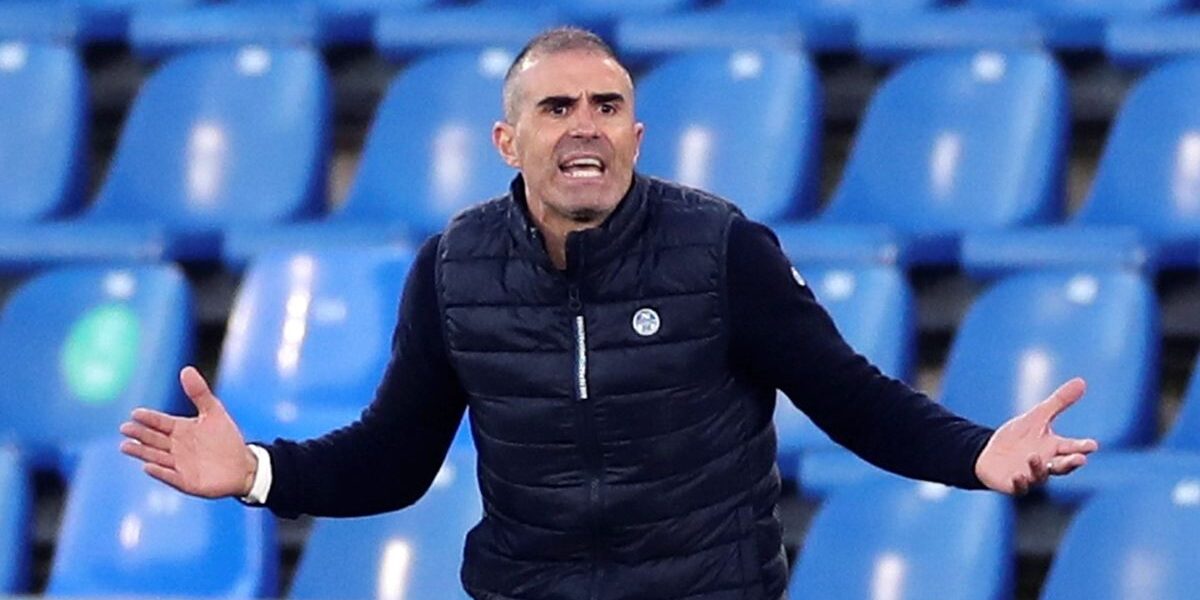 f.elconfidencial.com original db1 8b5 775 db18b57759fcaa05c3f010cd62ccb84d