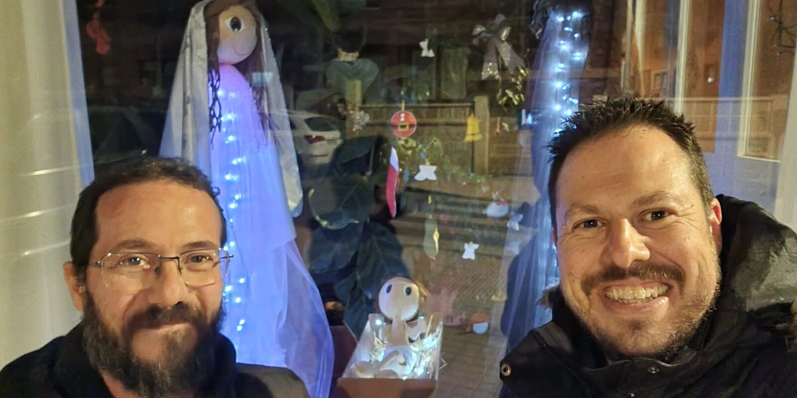 Jerga de videojuegos, curiosidades y premios Guinness