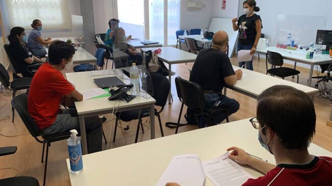 instalaciones-formativas